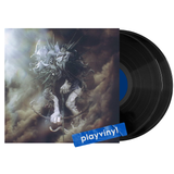 Linkin Park - The Hunting Party [2LP] - Etched Vinyl