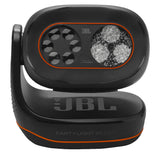 JBL Pulse Beam