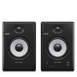Behringer TRUTH 4.5BT