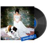 Norah Jones - The Fall [LP]