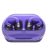 JBL Soundgear Clips Purple