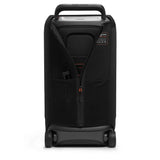 JBL PartyBox Cover 520