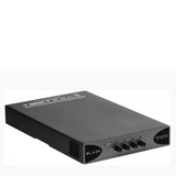 BLAZE Audio PowerZone 504