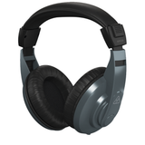 Behringer HPM1100U