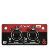 Allen & Heath M-SQ-DANT32-A