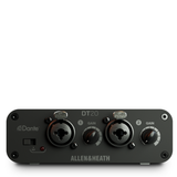 Allen & Heath DT20