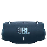 JBL Xtreme 4 Blu (EUNA)