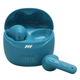 JBL Tune Flex 2 Tqe