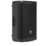 JBL PRX912