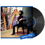 Prince - The Vault .. Old Friends 4 Sale [LP]