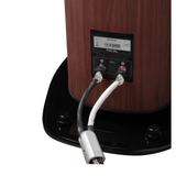 Focal SOPRA 3 Electric Orange