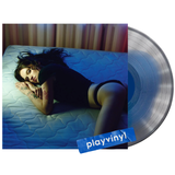 Туча - Лірика Моєї Любові [LP] - Light Love Vinyl