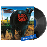 Blink-182 - Dude Ranch [LP]