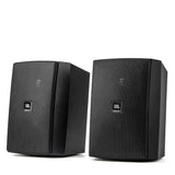 JBL Stage XD5 Black