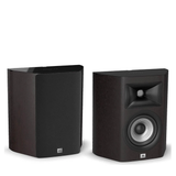 JBL Studio 610 DKW