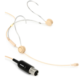 Shure TH53T/O-MTQG