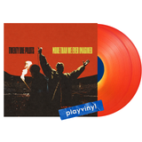 Twenty One Pilots - More Than We Ever Imagined (Live In Mexico City) [2LP] - Red
