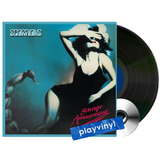 Scorpions - Savage Amusement (50th Anniversary Deluxe Editions) [LP+CD]