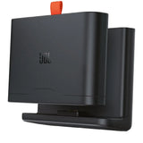 JBL Battery 600 x2 Charging Case