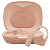 JBL Sense Lite Beige