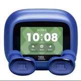JBL Live Buds 4 Blue