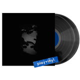 BadBadNotGood - III [2LP]