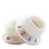 FENDER S1 KNOB PARCHMENT