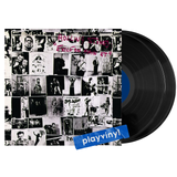 The Rolling Stones - Exile On Main Street [2LP]