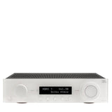 JBL MA710 White