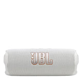 JBL Flip 7 White