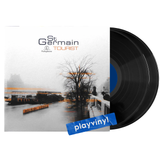St. Germain - Tourist [2LP]