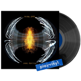 Pearl Jam - Dark Matter [LP] - Black