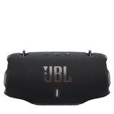 JBL Xtreme 4 Black (EP)