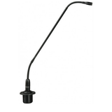 Shure MX418/C