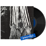 Peter Gabriel - Peter Gabriel II [LP]