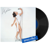 Kylie Minogue - Fever [LP]