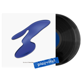 New Order - (The Best Of) NewOrder [2LP]