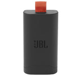 JBL Battery 200
