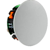 JBL Stage 260CDT