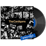 The Cardigans - The Rest Of The Best Vol. 1 [2LP]