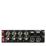 Allen & Heath dLive M-DL-SMADI-A