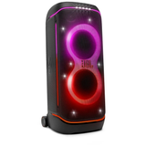 JBL PartyBox 720