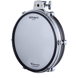 Roland PD12X