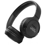 JBL Tune 510BT Black (EU)