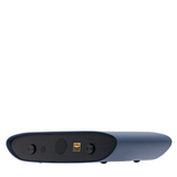iFi ZEN Air Blue 2 Black