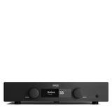 Hegel H150 Prodigy Black