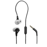 JBL Endurance Run 3 Black