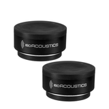 IsoAcoustics ISO-PUCK (pair)