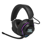 JBL Quantum 910 Wireless Black