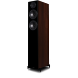 Wharfedale Diamond 12.4